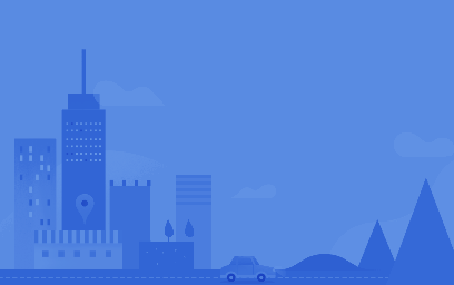 les petites cabanes - Vieux-Puteaux - micro-crèche à Puteaux